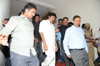 Celebs at Gopala Gopala Audio Function